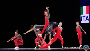 s ad italy ita ph ferraro sfa 3843 copia